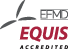 EFMD Equis Accredited (nouvelle fenêtre)